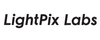 LightPix Labs