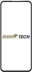 RhinoTech Tvrzené ochranné 2.5D sklo pro Realme 9 5G (Full Glue), RT247