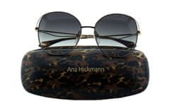 ANA HICKMANN sluneční brýle model AH3243 09A