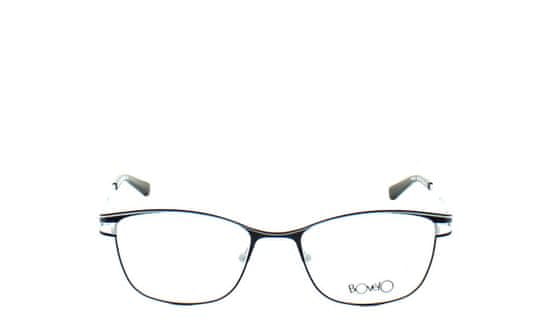 BOVÉLO dioptrické brýle model 415 NO