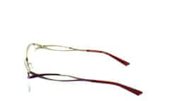BOVÉLO obroučky na dioptrické brýle model BOV 319 ROS