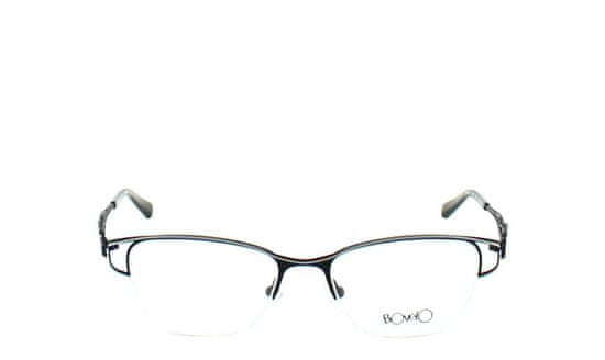 BOVÉLO obroučky na dioptrické brýle model BOV 346 NO