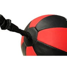 DBX BUSHIDO horizontální reflexní míč DBX-SB-2