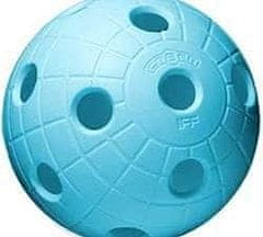 Unihoc Florbalový míček CRATER
