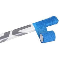 Merco Grip Tape flexibilní sportpáska černá
