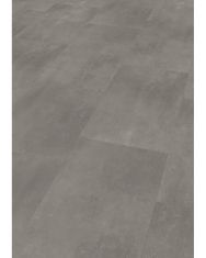 Vinylová podlaha lepená ECO 55 070 Cement Natural Lepená podlaha