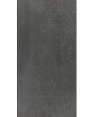 ONEFLOR Vinylová podlaha lepená ECO 55 071 Cement Dark Grey Lepená podlaha