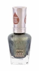 Sally Hansen 14.7ml color therapy, 130 therapewter