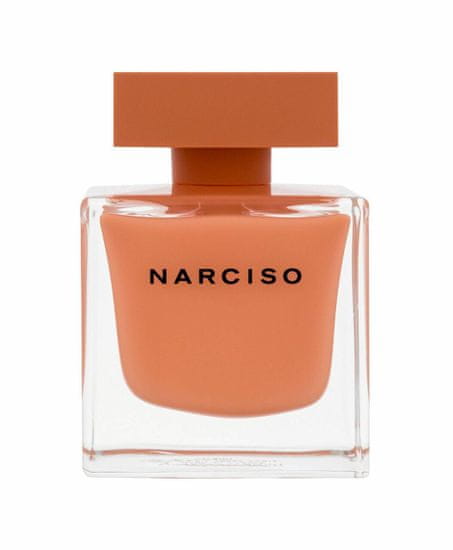 Narciso Rodriguez 90ml narciso ambrée, parfémovaná voda