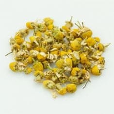 Herbona Heřmánek pravý (květ) - Chamomilla recutita Rauschert., 500 g