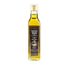 Giuliano Tartufi Extra panenský olivový olej s bílým lanýžem, 250 ml