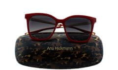 ANA HICKMANN sluneční brýle model HI9057 D01