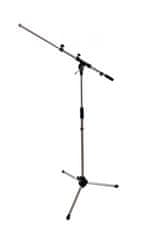 RHsound XA-203T CH, mikrofonní stojan