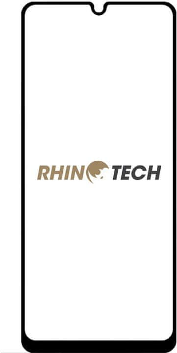 RhinoTech 2 Tvrzené ochranné 2.5D sklo pro Samsung Galaxy A32 RT212