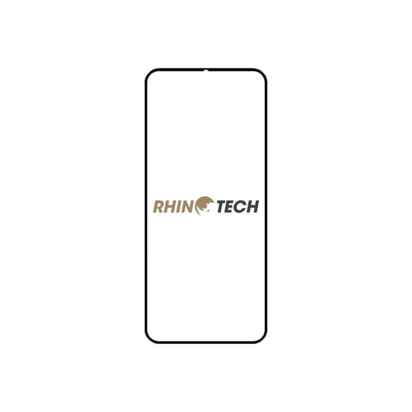 RhinoTech 2 Tvrzené ochranné 2.5D sklo pro VIVO Y70 RT203