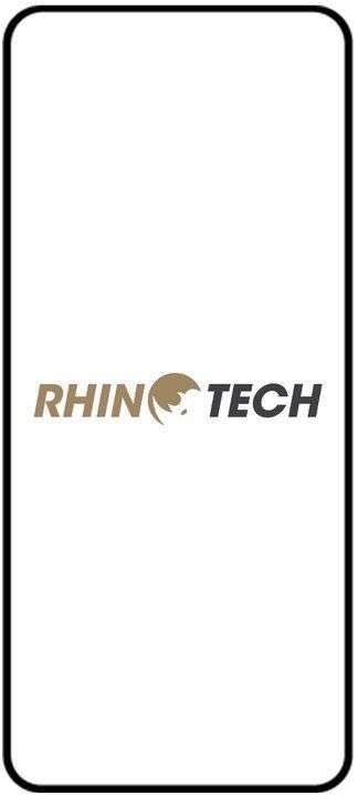 RhinoTech 2 Tvrzené ochranné 3D sklo pro Xiaomi Mi 10/Mi 10 Pro RTX077