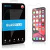 Mocolo Glass Shield 5D sklo pro Honor 8S - Transparentní