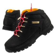 Timberland Euro Sprint M TB0A2GG3763 boty velikost 47,5