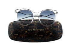 ANA HICKMANN sluneční brýle model HI9089 T02