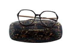 ANA HICKMANN dioptrické brýle model AH6422 G21