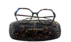 ANA HICKMANN dioptrické brýle model AH6432 P03
