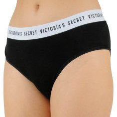 Victoria´s Secret 5PACK dámské kalhotky - velikost L