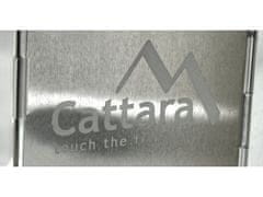 Cattara Závětří pro vařič 24x83cm