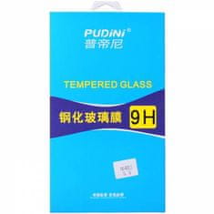 Puluz Tempered Glass ochranné tvrzené sklo 0,3 mm pro Xiaomi Redmi 4 (EU Blister)