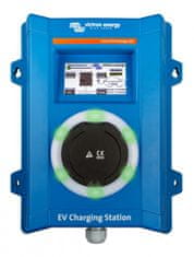 Victron Energy | EV Charging Station - 22kW Victron Energy
