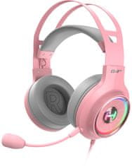 Edifier G4 TE, růžová (G4 TE Pink)