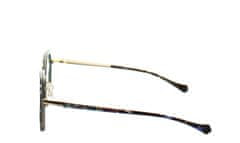 ANA HICKMANN obroučky na dioptrické brýle model AH1447 H02