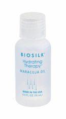Farouk Systems	 15ml biosilk hydrating therapy, olej na vlasy