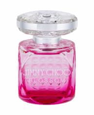 Jimmy Choo 40ml blossom, parfémovaná voda