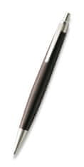 Lamy Lamy 2000 Blackwood kuličková tužka se stojánkem
