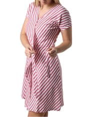 Loap Dámské šaty Nelly CLW22103-G02A (Velikost S)