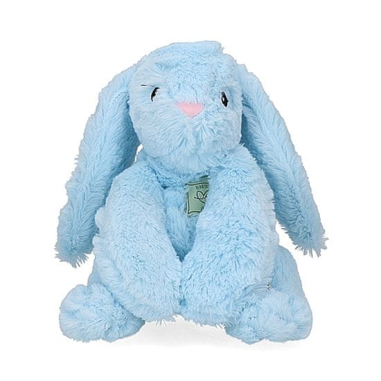 Holland Animal Care Bunny relaxační králíček modrý