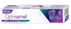 Elmex Opti-namel & Strengthen PROFESSIONAL zubní pasta 75 ml