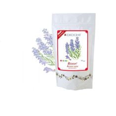 Diochi Redian bylinný čaj 100 g