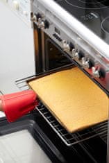 Lékué Silikonový plát na pečení rolady Lékué Roll Cake Mat