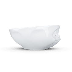 58products Porcelánová miska Tassen 58products 350 ml | Tasty