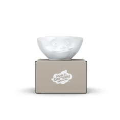 58products Porcelánová miska Tassen 58products 350 ml | Tasty