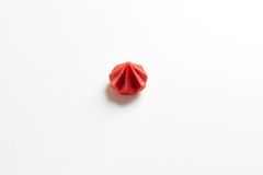 Lékué Forma na sušenky štěstí 4 ks Lékué Fortune Origami | Piramids