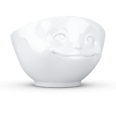 58products Porcelánová miska Tassen 58products | Zamilovaná