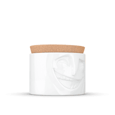 58products Porcelánová dóza Tassen Cheerful 900 ml | veselý