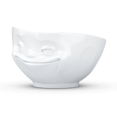 58products Porcelánová miska Tassen 58products | Smějící