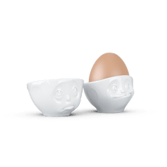 58products Misky na vajíčka Tassen 58products | Tasty a smutná