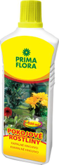 AGRO CS PRIMAFLORA Kapalné hnojivo pokojové rostliny 0,5 l