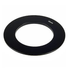 JYC Adaptační kroužek P455 (55 mm) pro držák filtrů Cokin P