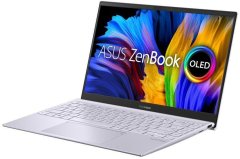 ASUS Zenbook 13 OLED (UX325EA-OLED677W) - zánovní