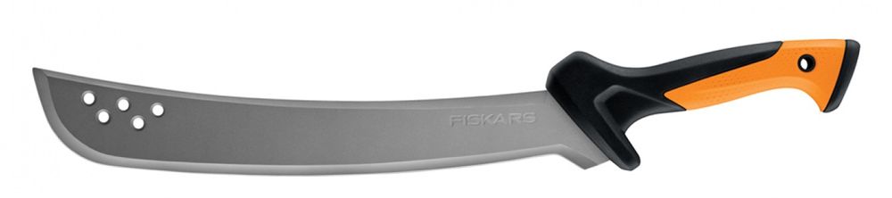 Levně Fiskars mačeta Solid 70 cm 1051235
